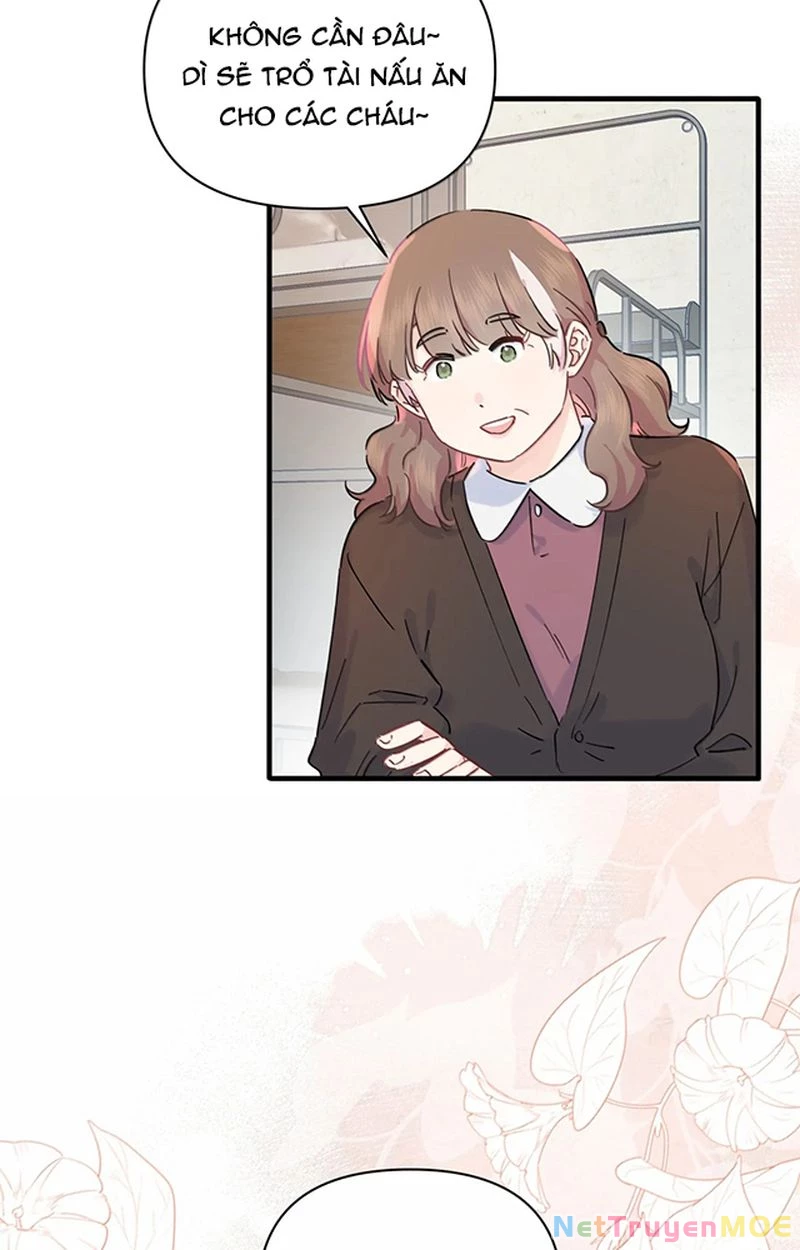 Tình Yêu Đã Cho Tôi Siêu Năng Lực Chapter 60 - 35