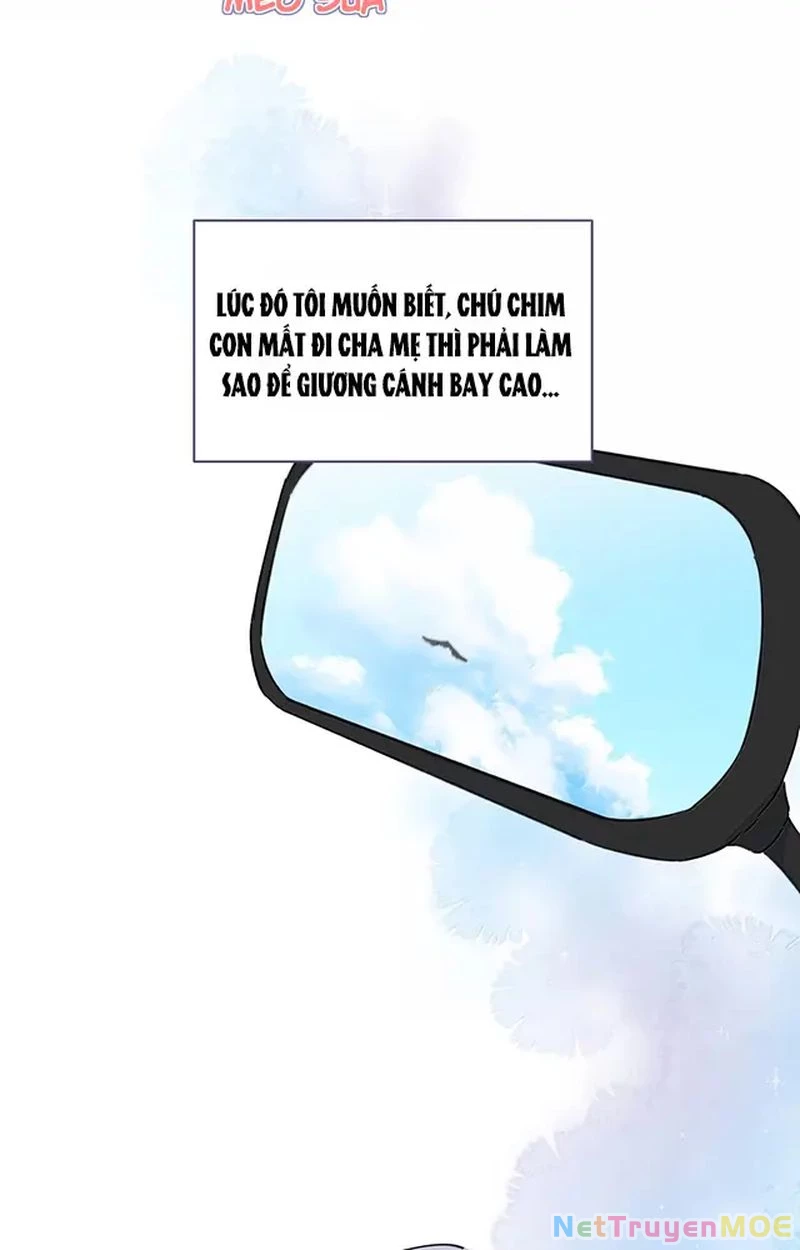 Tình Yêu Đã Cho Tôi Siêu Năng Lực Chapter 61 - 15