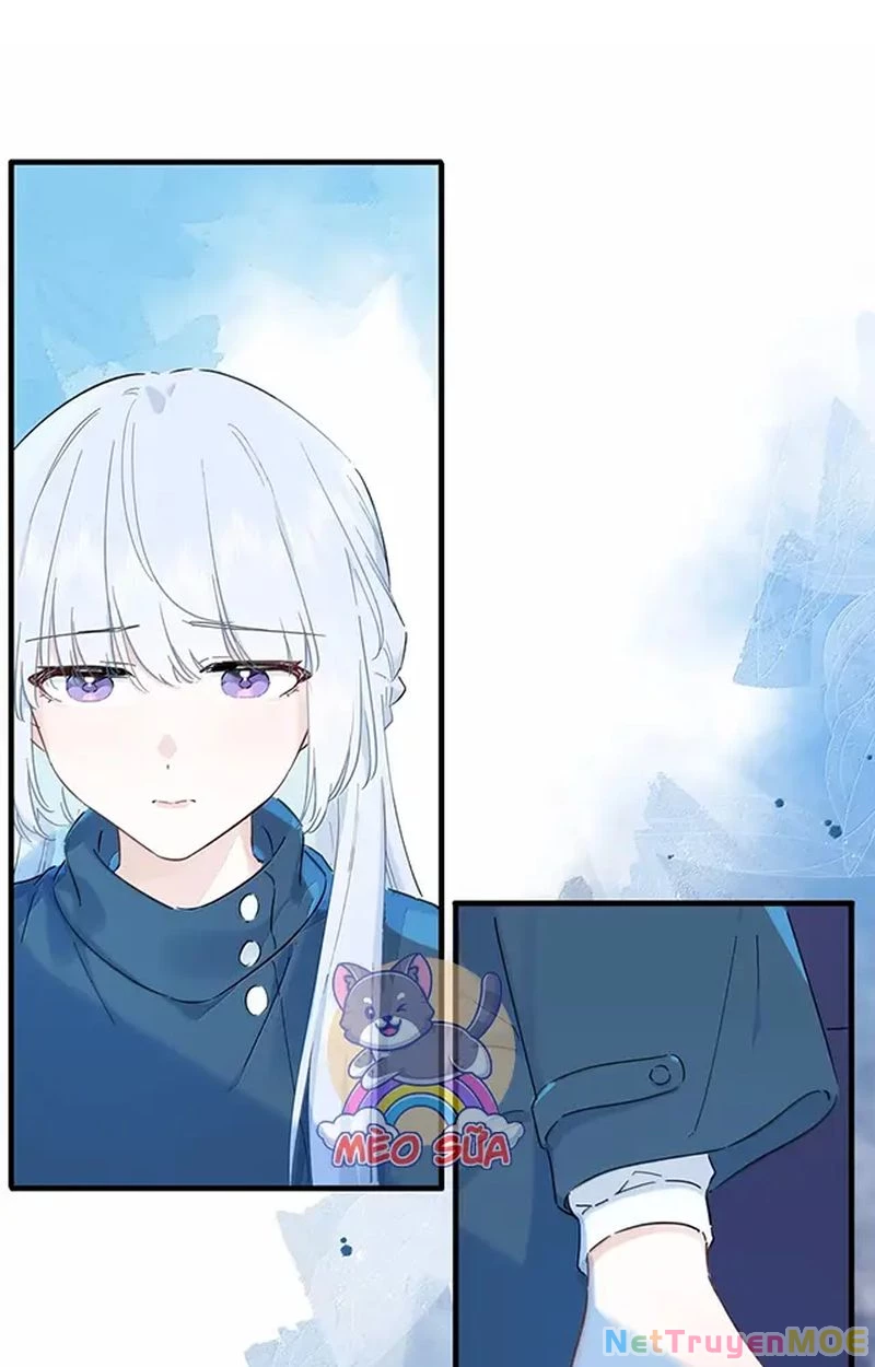 Tình Yêu Đã Cho Tôi Siêu Năng Lực Chapter 64 - 27