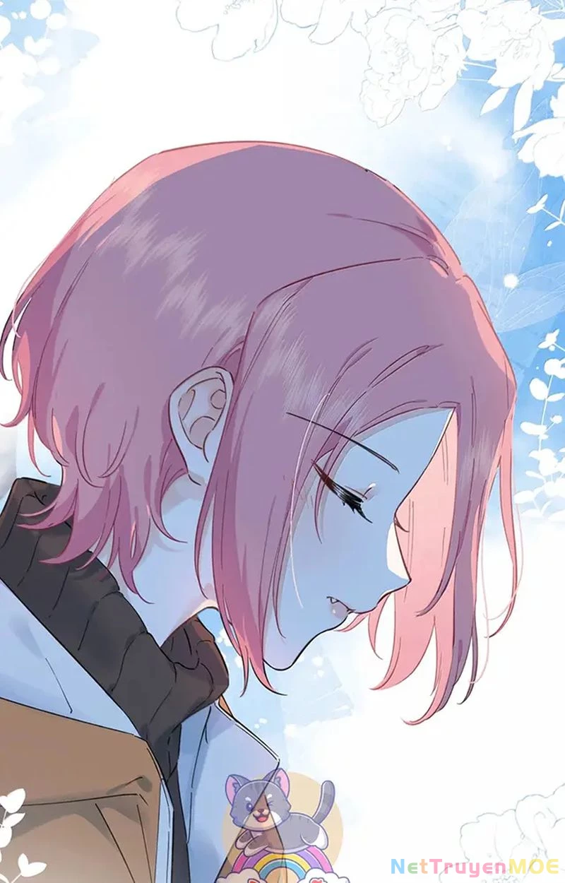 Tình Yêu Đã Cho Tôi Siêu Năng Lực Chapter 64 - 31