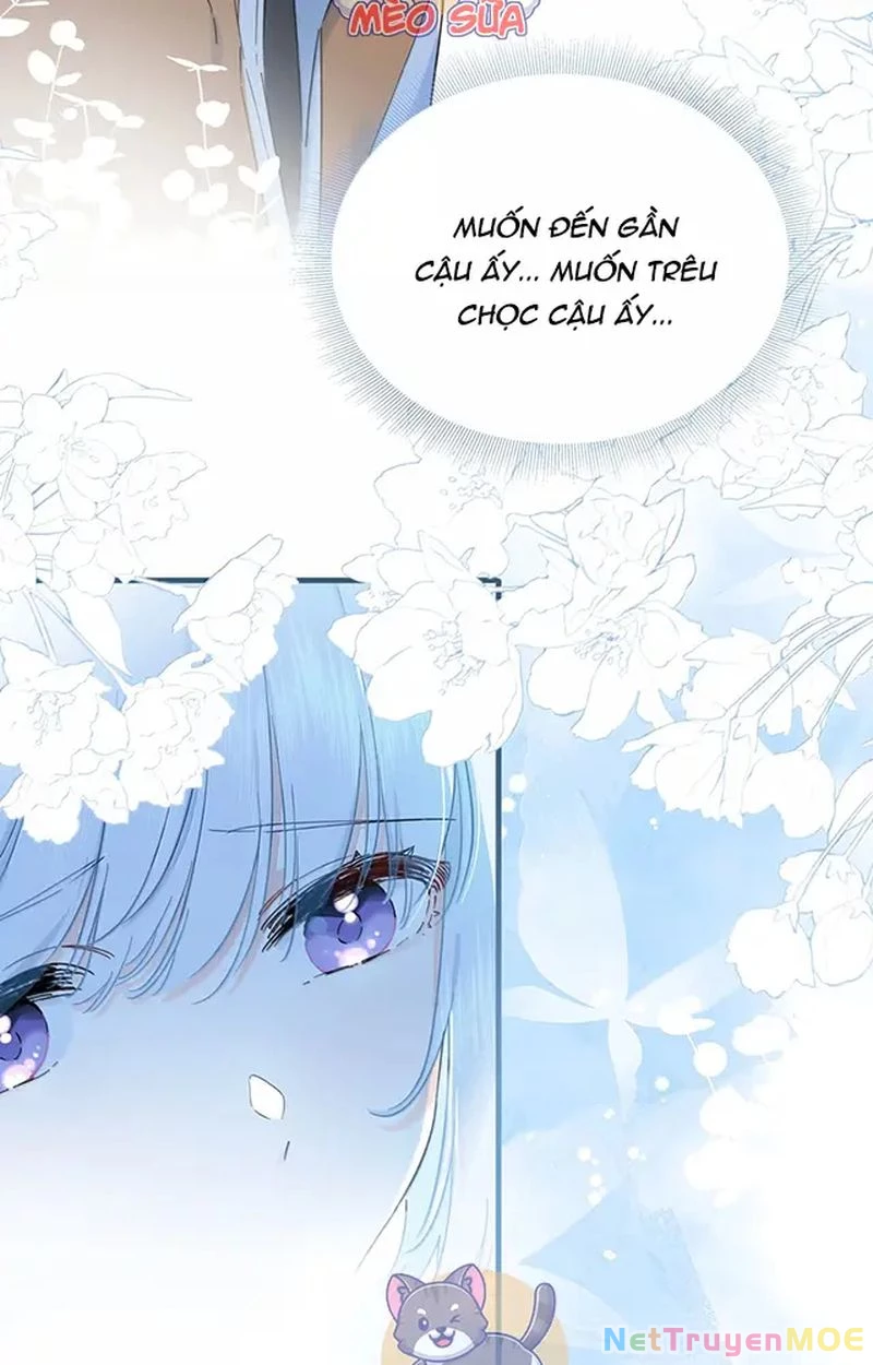 Tình Yêu Đã Cho Tôi Siêu Năng Lực Chapter 64 - 32