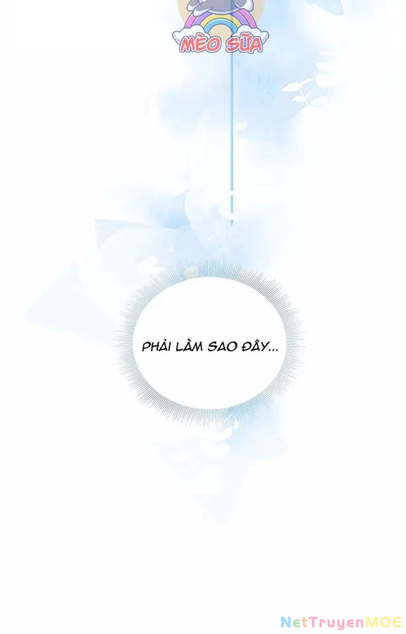 Tình Yêu Đã Cho Tôi Siêu Năng Lực Chapter 64 - 33