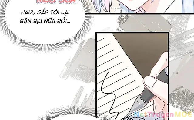 Tình Yêu Đã Cho Tôi Siêu Năng Lực Chapter 67 - 21