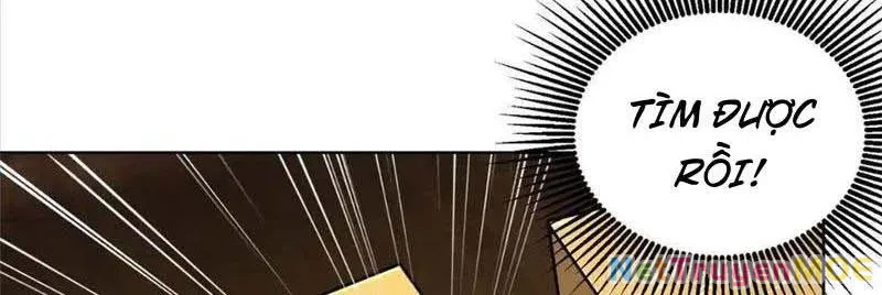 Ta Là Tiên Tôn Thiên Giới Bị Mất Trí Nhớ Chapter 26 - 48