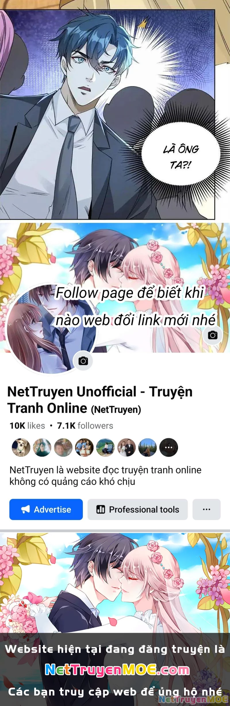 Ta Là Tiên Tôn Thiên Giới Bị Mất Trí Nhớ Chapter 26 - 79