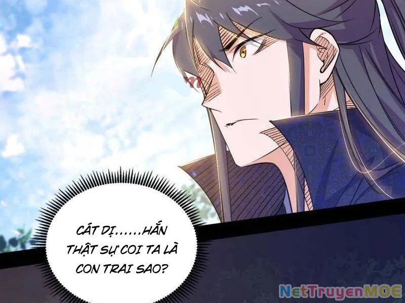 Ta Là Tà Đế Chapter 555 - 12