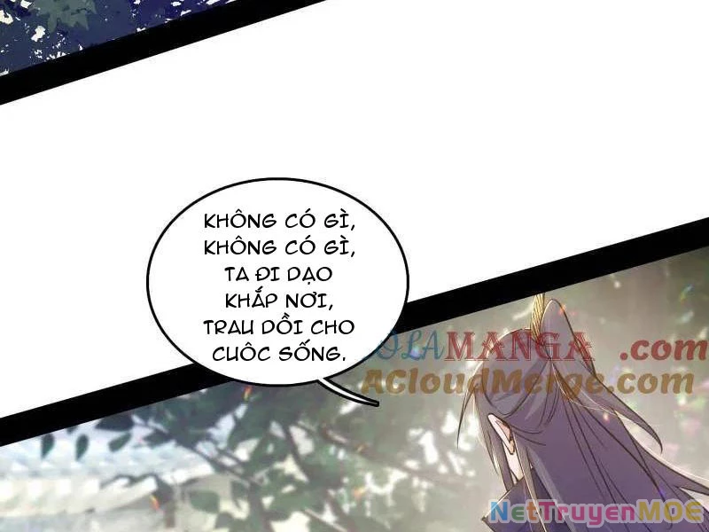 Ta Là Tà Đế Chapter 555 - 16