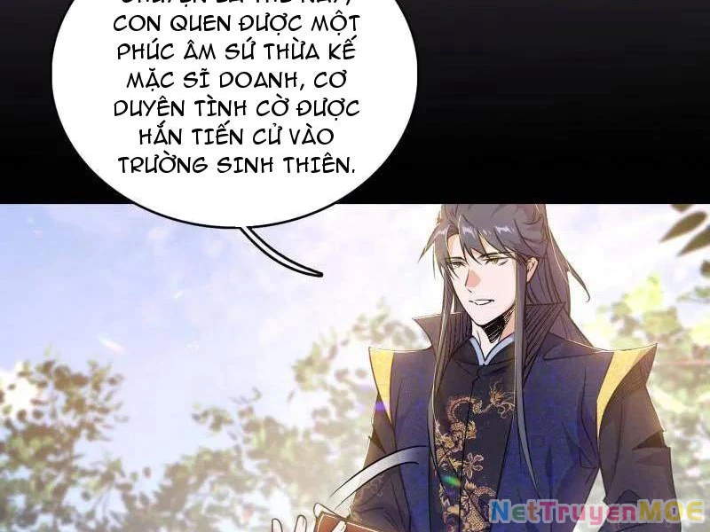 Ta Là Tà Đế Chapter 555 - 35