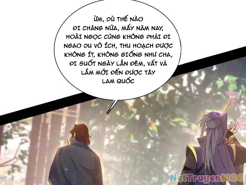 Ta Là Tà Đế Chapter 555 - 43