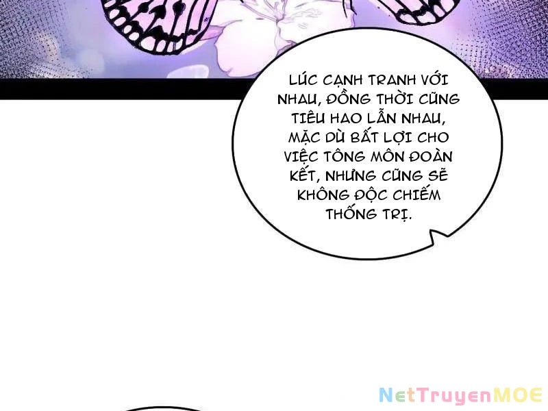 Ta Là Tà Đế Chapter 555 - 51