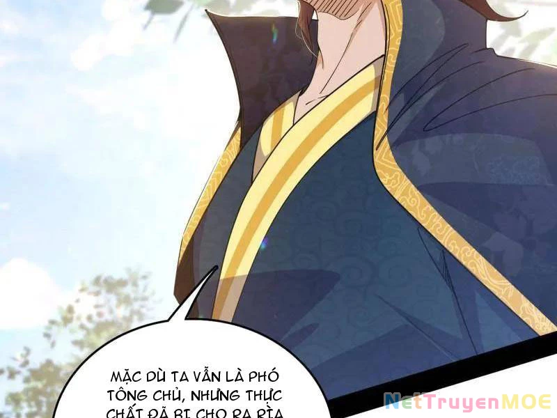 Ta Là Tà Đế Chapter 555 - 53