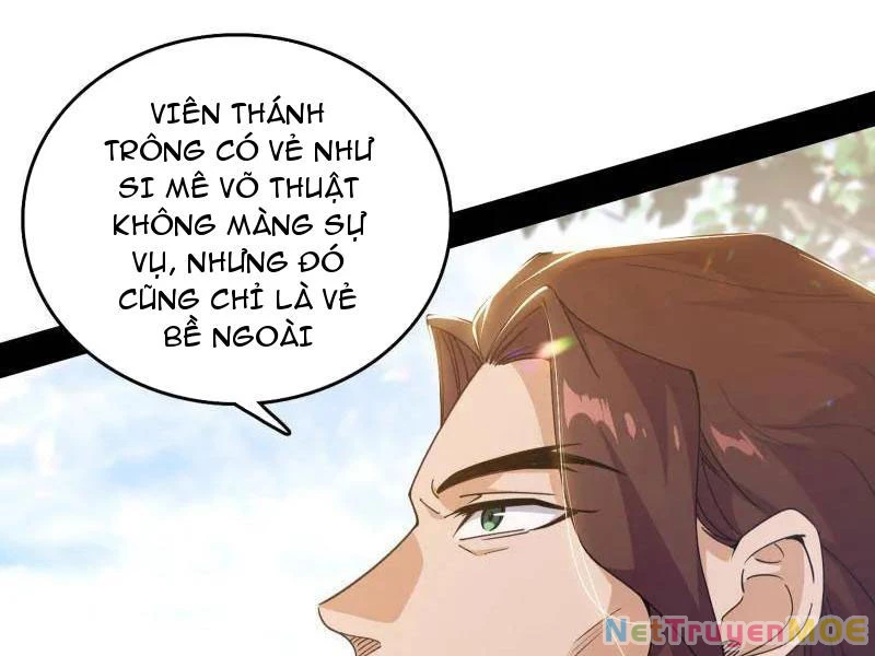 Ta Là Tà Đế Chapter 555 - 55