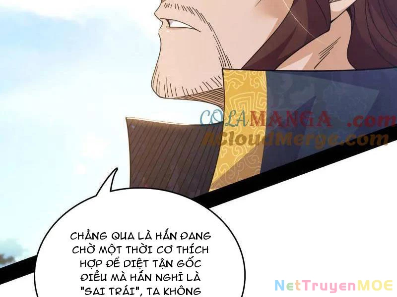 Ta Là Tà Đế Chapter 555 - 56