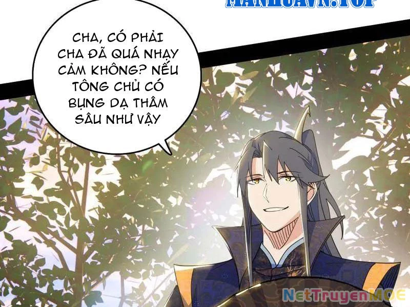 Ta Là Tà Đế Chapter 555 - 62