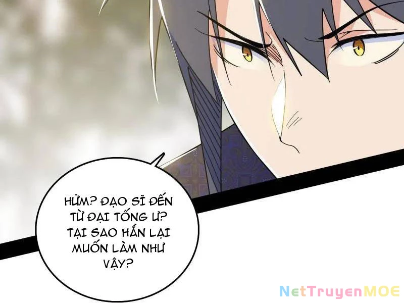 Ta Là Tà Đế Chapter 555 - 67