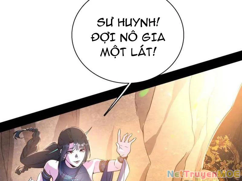 Ta Là Tà Đế Chapter 555 - 94