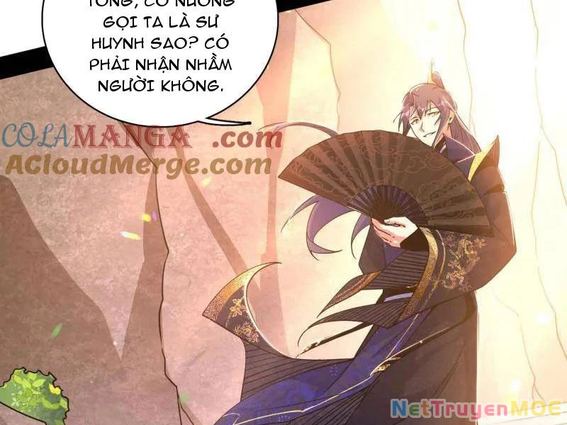 Ta Là Tà Đế Chapter 555 - 96