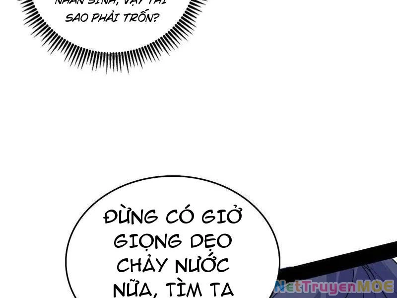 Ta Là Tà Đế Chapter 555 - 105