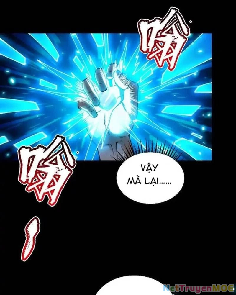 Mạt thế cầu sinh: Ta có thể nhìn thấy ẩn tàng hệ thống Chapter 145 - 3