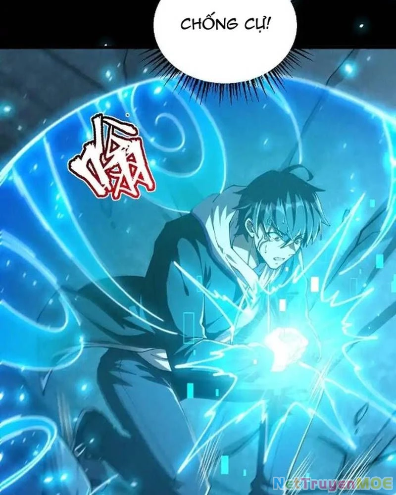 Mạt thế cầu sinh: Ta có thể nhìn thấy ẩn tàng hệ thống Chapter 145 - 4
