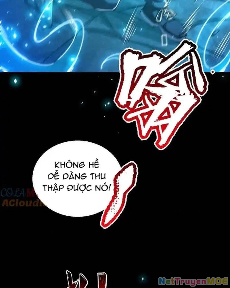 Mạt thế cầu sinh: Ta có thể nhìn thấy ẩn tàng hệ thống Chapter 145 - 5