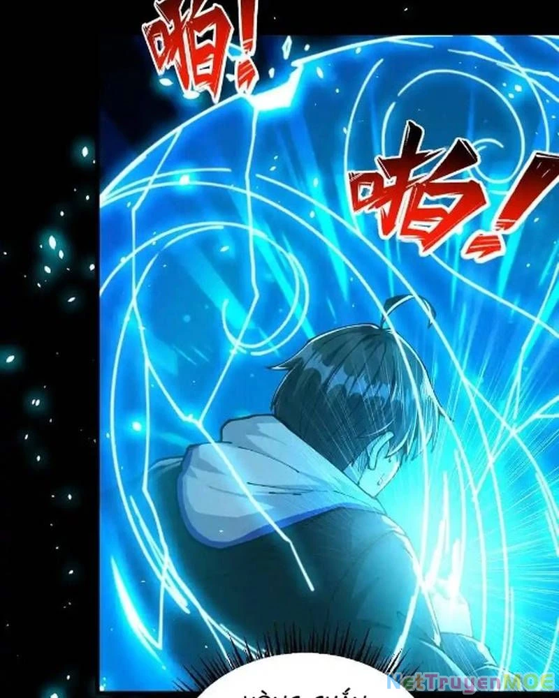 Mạt thế cầu sinh: Ta có thể nhìn thấy ẩn tàng hệ thống Chapter 145 - 6