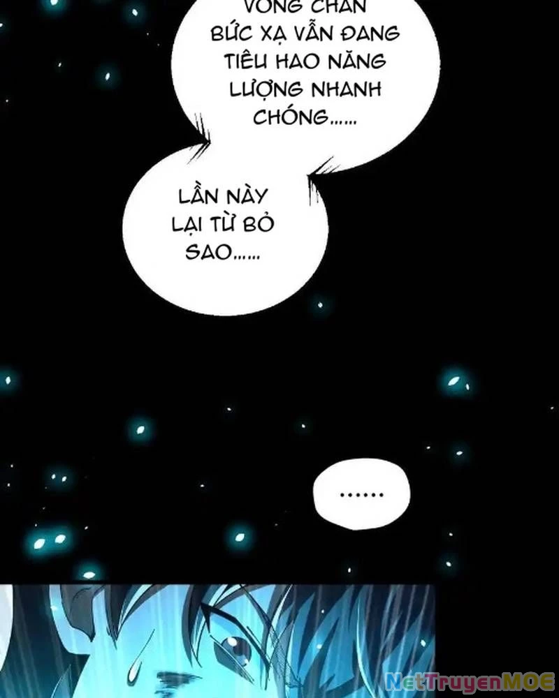 Mạt thế cầu sinh: Ta có thể nhìn thấy ẩn tàng hệ thống Chapter 145 - 7