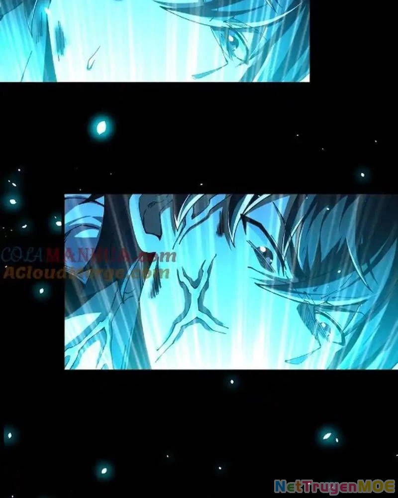 Mạt thế cầu sinh: Ta có thể nhìn thấy ẩn tàng hệ thống Chapter 145 - 8