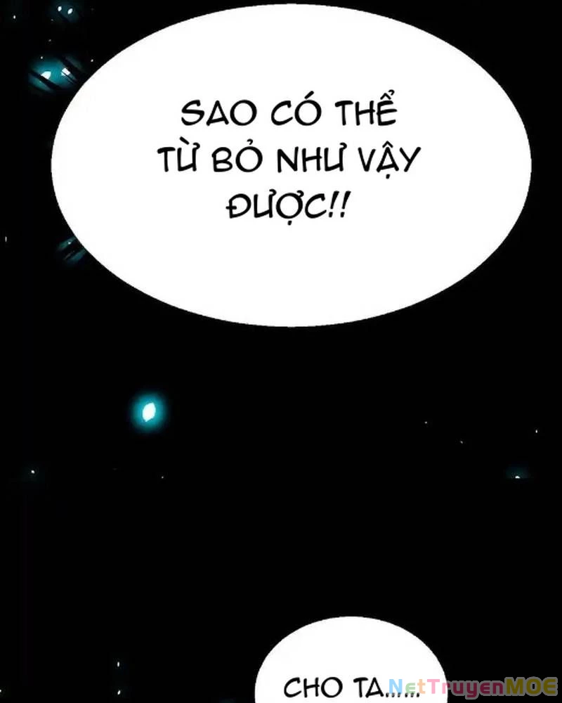 Mạt thế cầu sinh: Ta có thể nhìn thấy ẩn tàng hệ thống Chapter 145 - 9