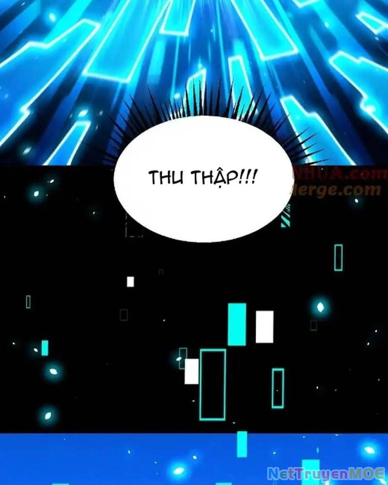 Mạt thế cầu sinh: Ta có thể nhìn thấy ẩn tàng hệ thống Chapter 145 - 11