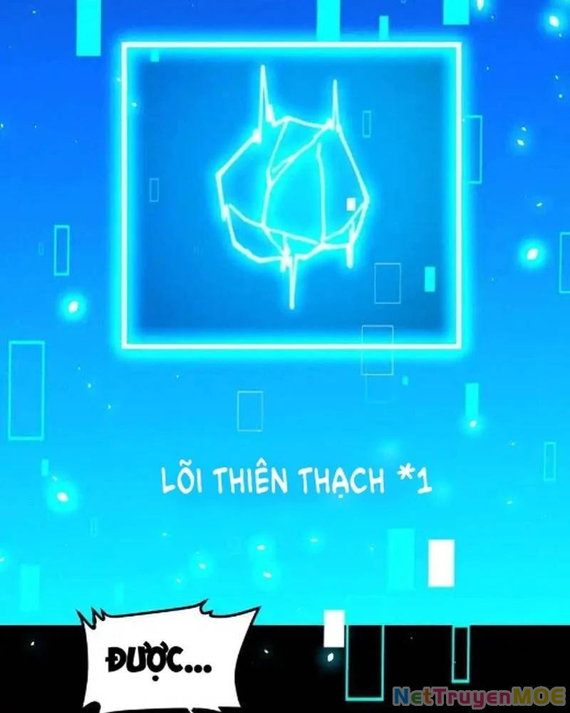 Mạt thế cầu sinh: Ta có thể nhìn thấy ẩn tàng hệ thống Chapter 145 - 12