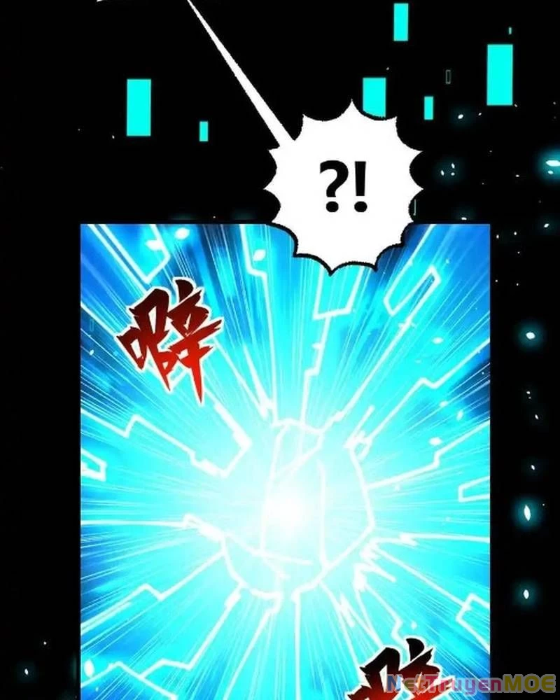 Mạt thế cầu sinh: Ta có thể nhìn thấy ẩn tàng hệ thống Chapter 145 - 13