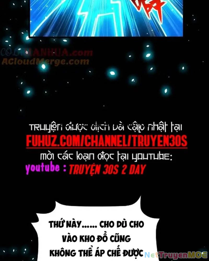 Mạt thế cầu sinh: Ta có thể nhìn thấy ẩn tàng hệ thống Chapter 145 - 14