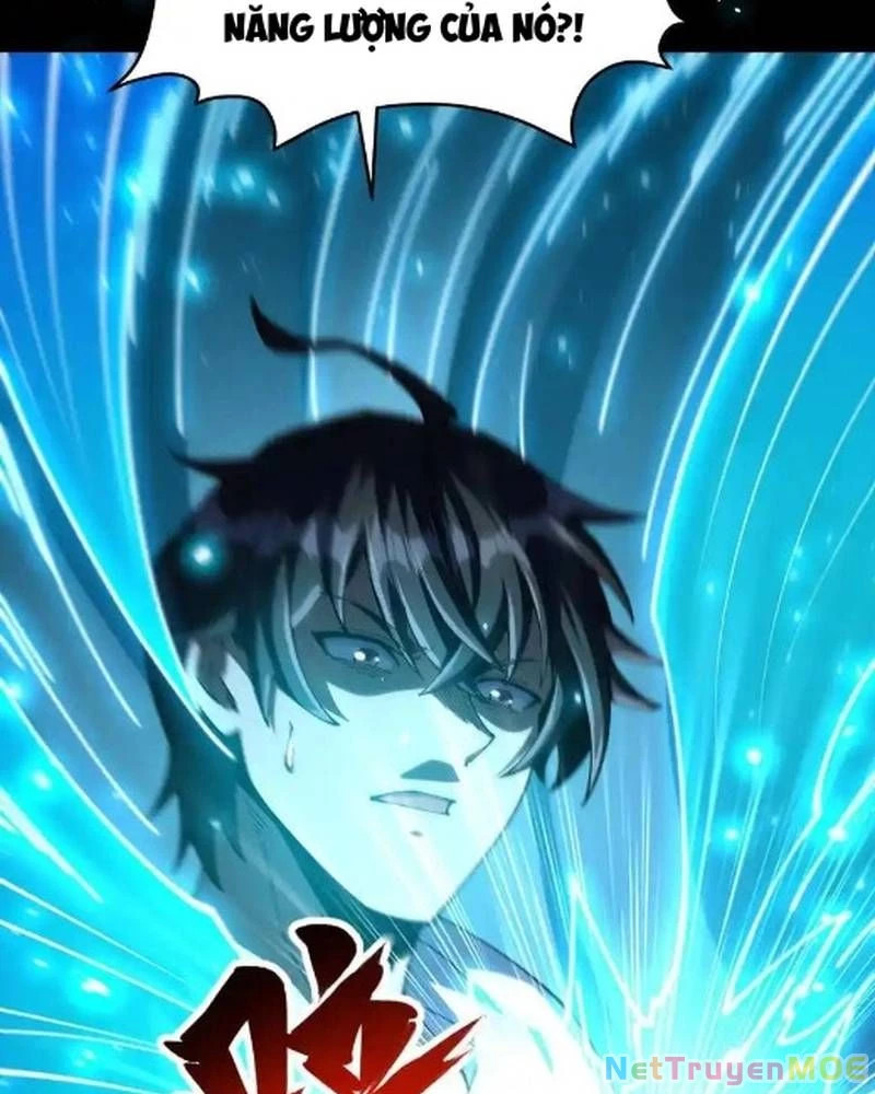 Mạt thế cầu sinh: Ta có thể nhìn thấy ẩn tàng hệ thống Chapter 145 - 15