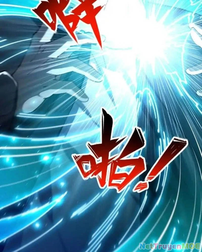 Mạt thế cầu sinh: Ta có thể nhìn thấy ẩn tàng hệ thống Chapter 145 - 16