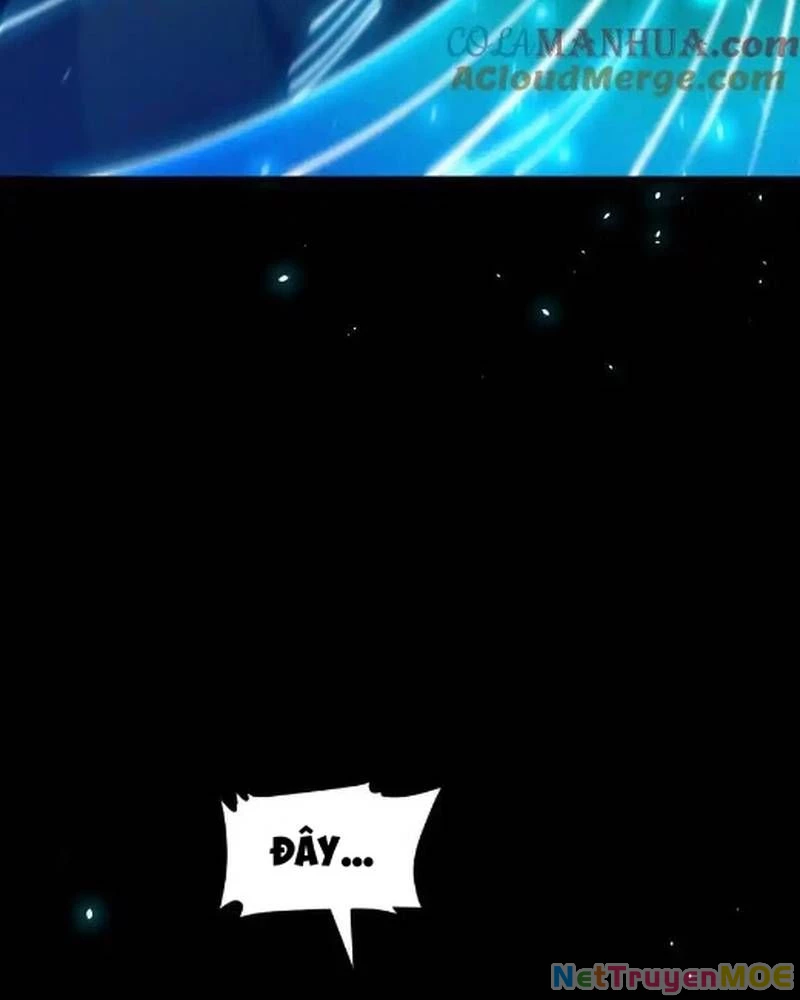 Mạt thế cầu sinh: Ta có thể nhìn thấy ẩn tàng hệ thống Chapter 145 - 17