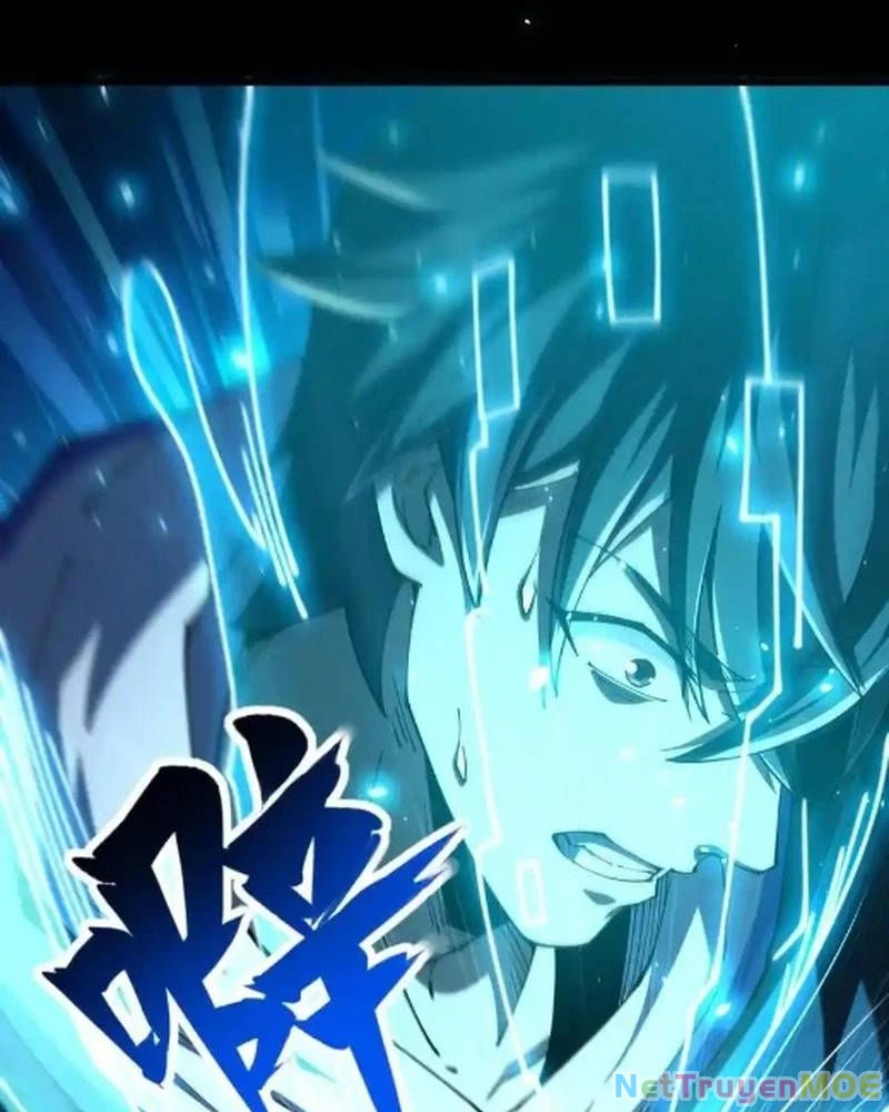 Mạt thế cầu sinh: Ta có thể nhìn thấy ẩn tàng hệ thống Chapter 145 - 18