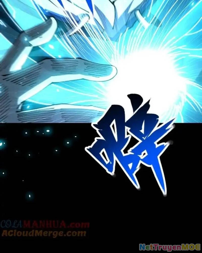 Mạt thế cầu sinh: Ta có thể nhìn thấy ẩn tàng hệ thống Chapter 145 - 19