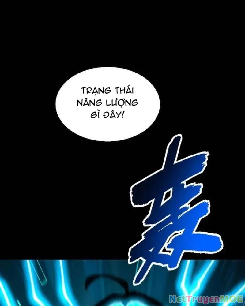 Mạt thế cầu sinh: Ta có thể nhìn thấy ẩn tàng hệ thống Chapter 145 - 20