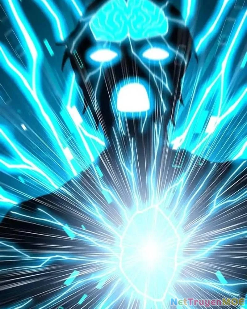 Mạt thế cầu sinh: Ta có thể nhìn thấy ẩn tàng hệ thống Chapter 145 - 21