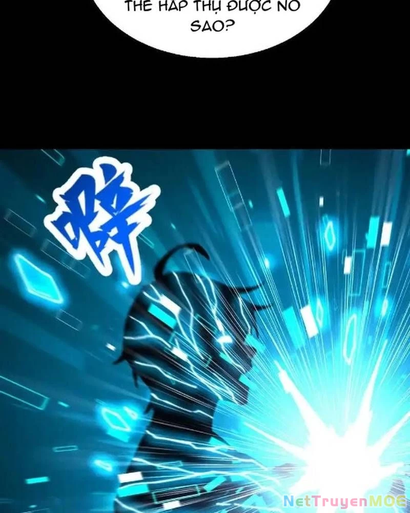 Mạt thế cầu sinh: Ta có thể nhìn thấy ẩn tàng hệ thống Chapter 145 - 23