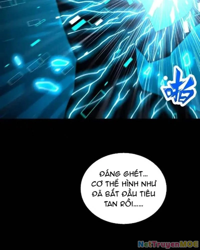 Mạt thế cầu sinh: Ta có thể nhìn thấy ẩn tàng hệ thống Chapter 145 - 24