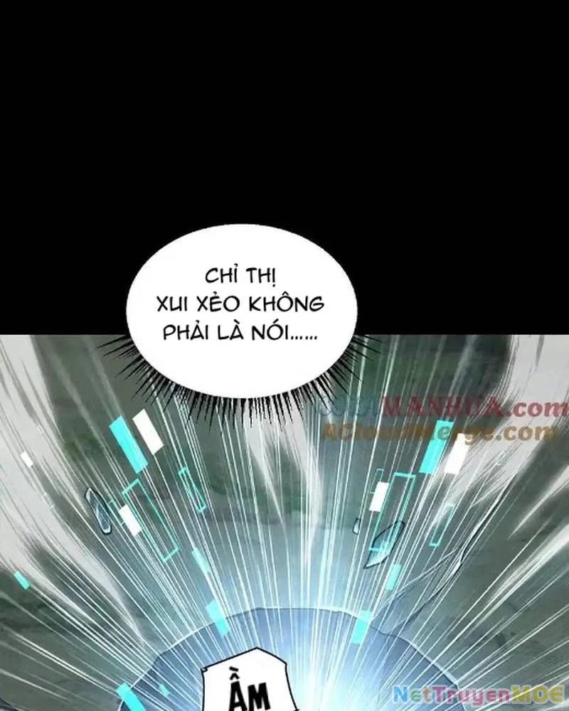 Mạt thế cầu sinh: Ta có thể nhìn thấy ẩn tàng hệ thống Chapter 145 - 25