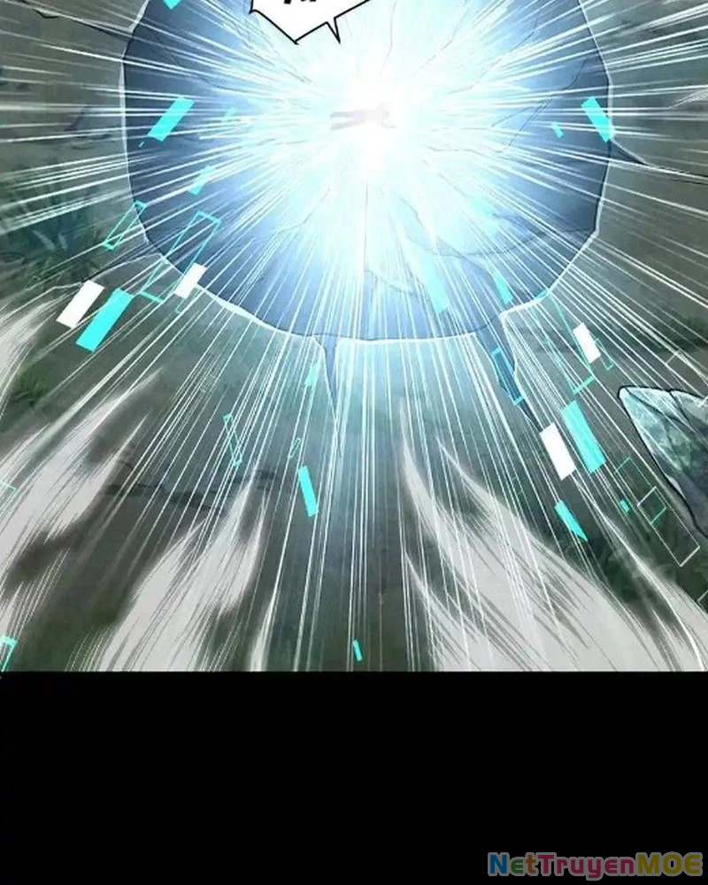 Mạt thế cầu sinh: Ta có thể nhìn thấy ẩn tàng hệ thống Chapter 145 - 26