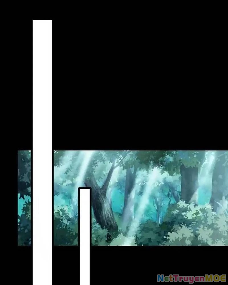 Mạt thế cầu sinh: Ta có thể nhìn thấy ẩn tàng hệ thống Chapter 145 - 28