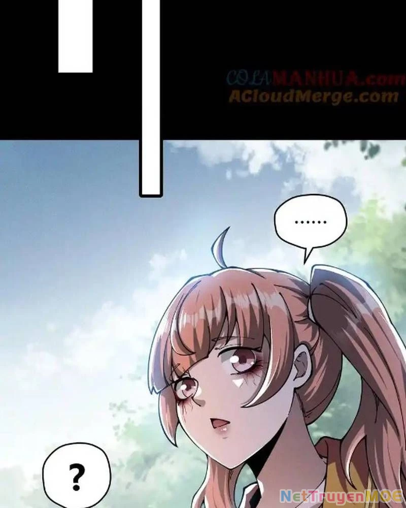 Mạt thế cầu sinh: Ta có thể nhìn thấy ẩn tàng hệ thống Chapter 145 - 29