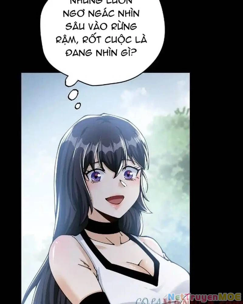 Mạt thế cầu sinh: Ta có thể nhìn thấy ẩn tàng hệ thống Chapter 145 - 31