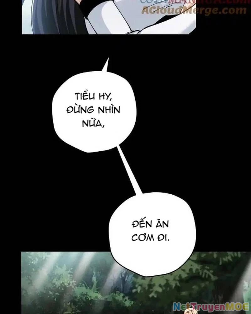 Mạt thế cầu sinh: Ta có thể nhìn thấy ẩn tàng hệ thống Chapter 145 - 32