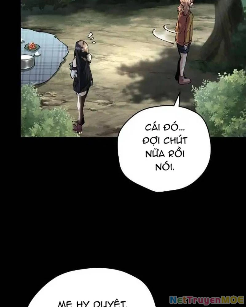 Mạt thế cầu sinh: Ta có thể nhìn thấy ẩn tàng hệ thống Chapter 145 - 33