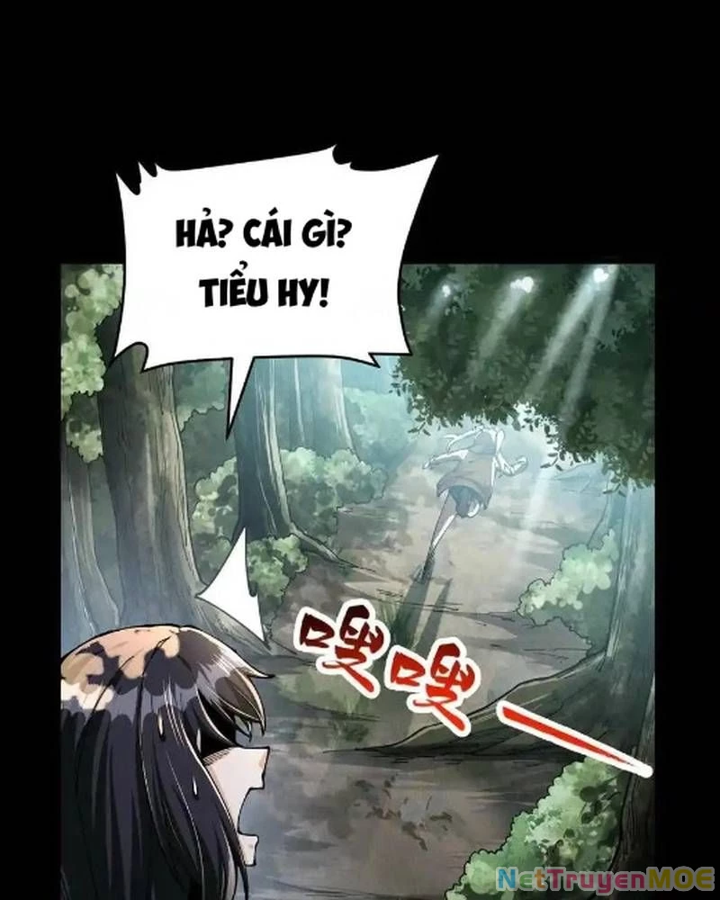 Mạt thế cầu sinh: Ta có thể nhìn thấy ẩn tàng hệ thống Chapter 145 - 36